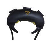 Bulgarian Bag Pretorian 15kg