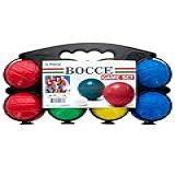 Bulk Buys Conjunto De Jogo Bocce