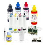 100ml