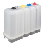 1250ml