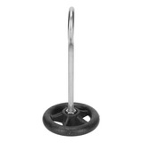 Bull Pulling Tool Cattle Nose Alicate Em Aço Inoxidável Safe