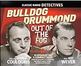 Bulldog Drummond Out Of The