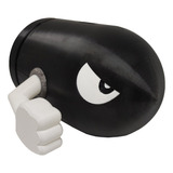 Preto