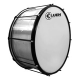 Luen