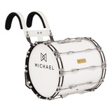 Bumbo Marcha 14 Michael C Colete