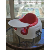 Bumbo
