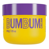 Bumbum Cream O Bb Cream Para Seu Bumbum