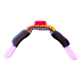 Boomerang
