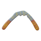 Bumerangue Equidna Tradicional Profissional