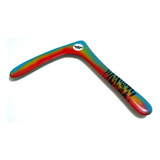 Bumerangue Especial Hór Max Pp 4 Mm Freeflyght