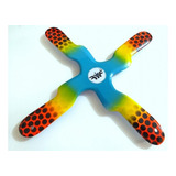 Bumerangue Especial X 5 Freeflyght