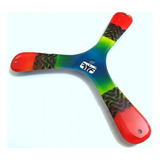 Bumerangue Esportivo Éolo Freeflyght