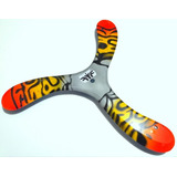 Bumerangue Esportivo Kaminary Freeflyght