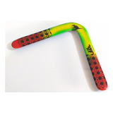 Bumerangue Esportivo Trad Iii pp 4 Mm Freeflyght
