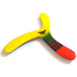 Bumerangue Esportivo Trilair Freeflyght