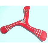 Bumerangue Esportivo Z Ii Freeflyght