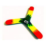 Bumerangue Profissional A C Rang Freeflyght