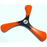 Bumerangue Profissional Freebird Freeflyght