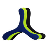 Bumerangue Profissional Infinity Ambidestro Original