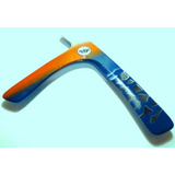 Bumerangue Profissional Tork I pp 4 Mm Freeflyght