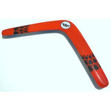 Bumerangue Recreativo Saiph 4 Mm Freeflyght
