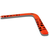Bumerangue Trad Iii destro Boomerang
