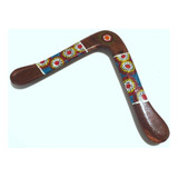 Bumerangue Trad Profissional Ii Madeira Freeflyght 
