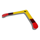 Bumerangue Trad Tuareg Par 4 Mm Freeflyght