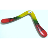 Bumerangue Tradicional Right I Pp 4 Mm Freeflyght