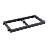 Bumper Acessórios Para Array Line 2x8 Polegadas Boombastic