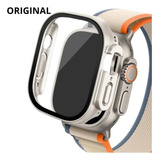 49mm