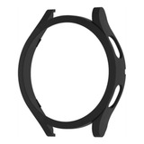 40mm