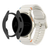 Bumper Case Capa Ltimports Para Samsung Galaxy Watch 7 40mm