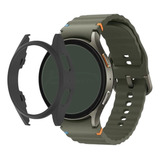 44mm