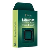 Bumper Película Premium Hprime P