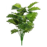 Decoração
