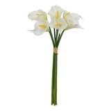 33cm