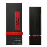 Burberry Sport For Men 75ml Vintage Lacrado Raríssimo