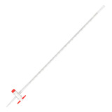 10ml