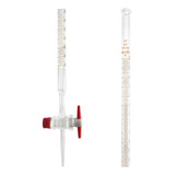 25ml