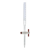 50ml