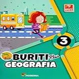 Buriti Plus Geografia 3 Ano