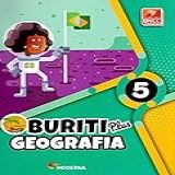 Buriti Plus Geografia 5 Ano