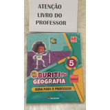 Professor