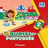 Buriti Plus Português 2 Ano