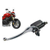 Burrinho Cilindro De Freio Dianteiro Cb 600 Hornet 2005 2015