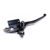 Burrinho Cilindro De Freio Dianteiro Honda Titan 150 Cg 125