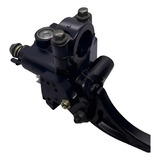 Burrinho De Freio Cg Titan Fan 125 150 160 Twister 250 Cb300