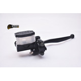 Burrinho De Freio Dianteiro Suzuki Yes intruder 125