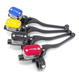 Cb300